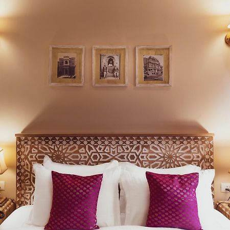 Hotel Jasmin Home Jaisalmer Eksteriør bilde